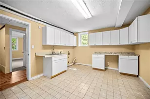 2978 Jodeco Dr, Jonesboro, GA 30236 - Photo 23