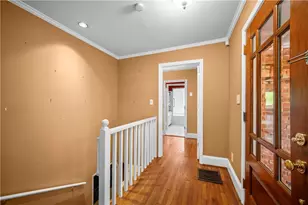 2978 Jodeco Dr, Jonesboro, GA 30236 - Photo 9