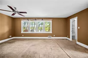 2978 Jodeco Dr, Jonesboro, GA 30236 - Photo 17