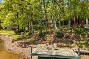 2978 Jodeco Dr, Jonesboro, GA 30236 - Photo 5
