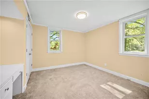 2978 Jodeco Dr, Jonesboro, GA 30236 - Photo 21