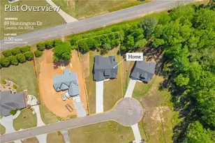 89 Huntington Dr, Lavonia, GA 30553 - Photo 59