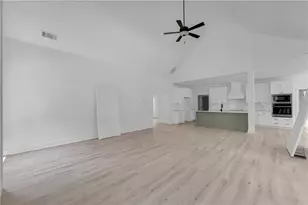 89 Huntington Dr, Lavonia, GA 30553 - Photo 19