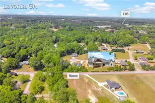 89 Huntington Dr, Lavonia, GA 30553 - Photo 67