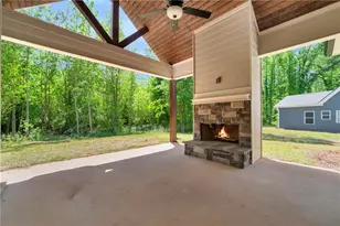 89 Huntington Dr, Lavonia, GA 30553 - Photo 49
