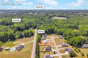 89 Huntington Dr, Lavonia, GA 30553 - Photo 65