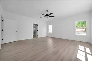 89 Huntington Dr, Lavonia, GA 30553 - Photo 23