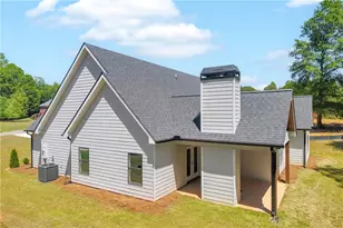 89 Huntington Dr, Lavonia, GA 30553 - Photo 53