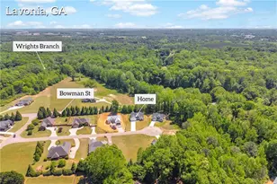 89 Huntington Dr, Lavonia, GA 30553 - Photo 63