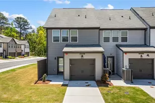 2101 Stillhaven Pl, Douglasville, GA 30135 - Photo 31