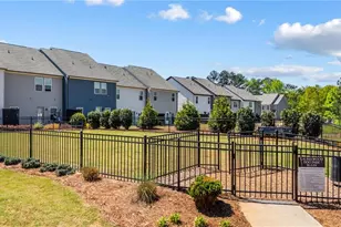 2101 Stillhaven Pl, Douglasville, GA 30135 - Photo 27