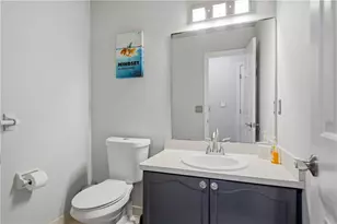 145 Shadybrook Ln SW, Atlanta, GA 30331 - Photo 33