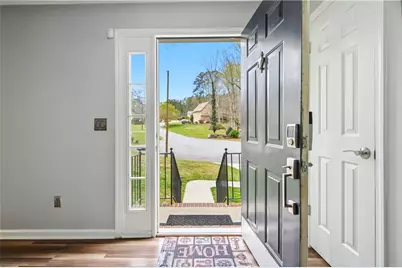 145 Shadybrook Lane SW, Atlanta, GA 30331 - Photo 11