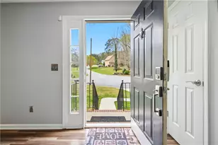 145 Shadybrook Ln SW, Atlanta, GA 30331 - Photo 11