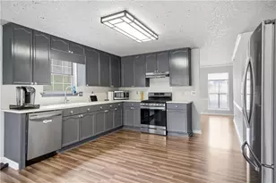 145 Shadybrook Ln SW, Atlanta, GA 30331 - Photo 21