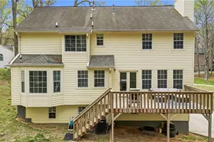 145 Shadybrook Ln SW, Atlanta, GA 30331 - Photo 5