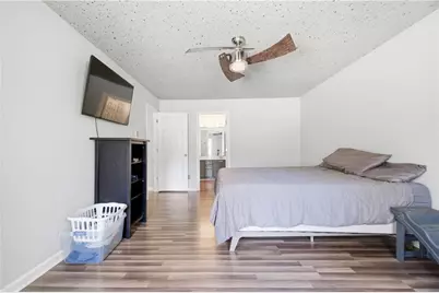 145 Shadybrook Lane SW, Atlanta, GA 30331 - Photo 23
