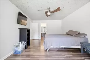 145 Shadybrook Ln SW, Atlanta, GA 30331 - Photo 23