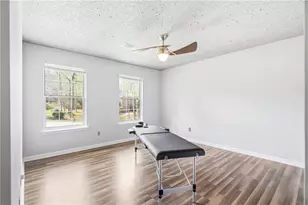 145 Shadybrook Ln SW, Atlanta, GA 30331 - Photo 31