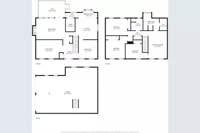 145 Shadybrook Lane SW, Atlanta, GA 30331 - Photo 49