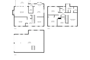 145 Shadybrook Ln SW, Atlanta, GA 30331 - Photo 49