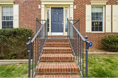 145 Shadybrook Lane SW, Atlanta, GA 30331 - Photo 3