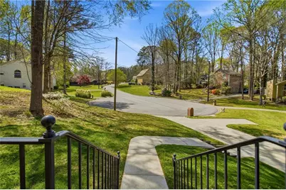 145 Shadybrook Lane SW, Atlanta, GA 30331 - Photo 45