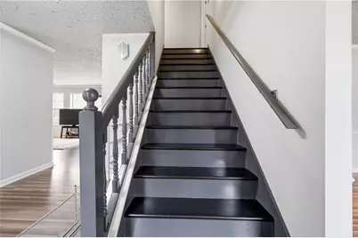 145 Shadybrook Lane SW, Atlanta, GA 30331 - Photo 17