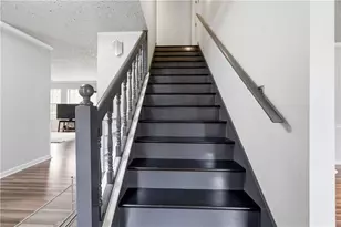 145 Shadybrook Ln SW, Atlanta, GA 30331 - Photo 17