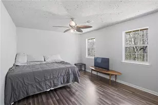 145 Shadybrook Ln SW, Atlanta, GA 30331 - Photo 37