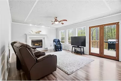 145 Shadybrook Lane SW, Atlanta, GA 30331 - Photo 13