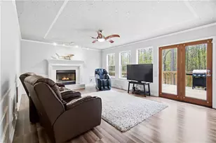 145 Shadybrook Ln SW, Atlanta, GA 30331 - Photo 13
