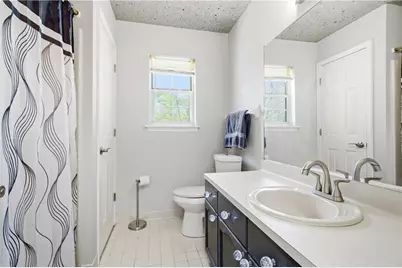 145 Shadybrook Lane SW, Atlanta, GA 30331 - Photo 29