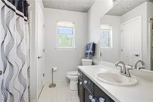 145 Shadybrook Ln SW, Atlanta, GA 30331 - Photo 29
