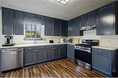 145 Shadybrook Lane SW, Atlanta, GA 30331 - Photo 15