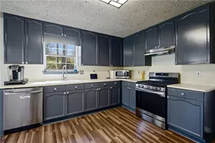 145 Shadybrook Ln SW, Atlanta, GA 30331 - Photo 15