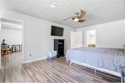 145 Shadybrook Lane SW, Atlanta, GA 30331 - Photo 25