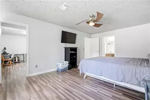 145 Shadybrook Ln SW, Atlanta, GA 30331 - Photo 25
