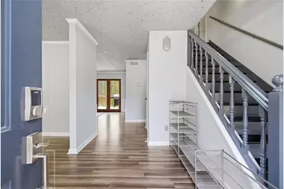 145 Shadybrook Lane SW, Atlanta, GA 30331 - Photo 19