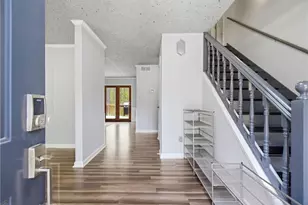 145 Shadybrook Ln SW, Atlanta, GA 30331 - Photo 19