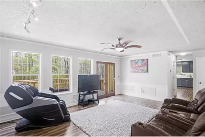 145 Shadybrook Lane SW, Atlanta, GA 30331 - Photo 35