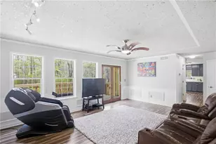 145 Shadybrook Ln SW, Atlanta, GA 30331 - Photo 35