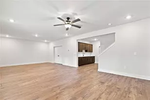 179 Summit View, Ellijay, GA 30540 - Photo 59