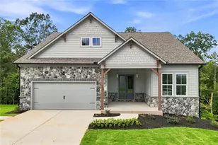 179 Summit View, Ellijay, GA 30540 - Photo 1
