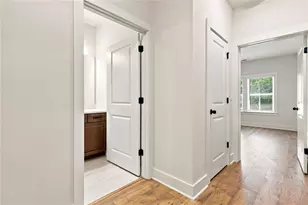 179 Summit View, Ellijay, GA 30540 - Photo 55
