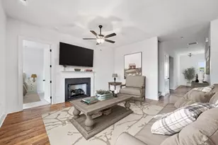 179 Summit View, Ellijay, GA 30540 - Photo 5