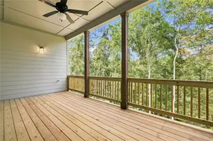 179 Summit View, Ellijay, GA 30540 - Photo 41