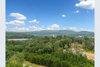 179 Summit View, Ellijay, GA 30540 - Photo 7
