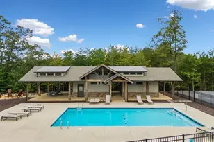 179 Summit View, Ellijay, GA 30540 - Photo 11