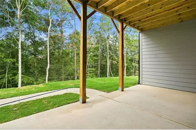 179 Summit View, Ellijay, GA 30540 - Photo 61